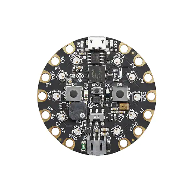 3333 Adafruit Industries LLC