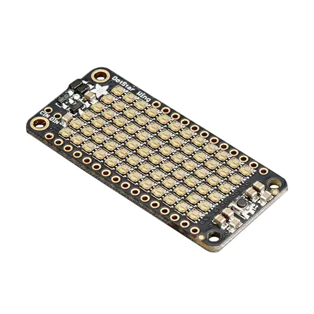 3449 Conductive Containers, Inc.