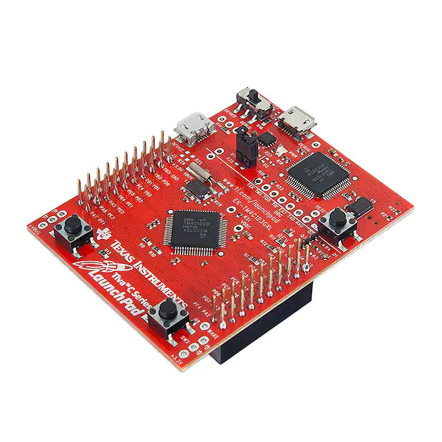 380-052 Digilent, Inc.