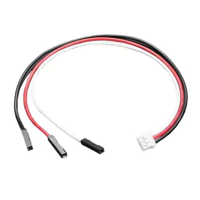 3894 Adafruit Industries LLC