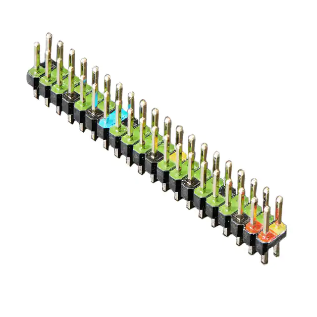 3907 Adafruit Industries LLC