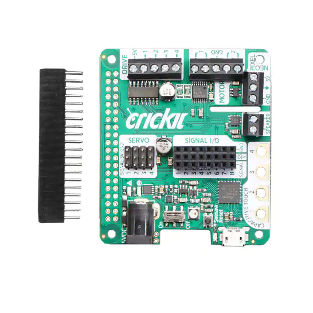 3957 Pomona Electronics