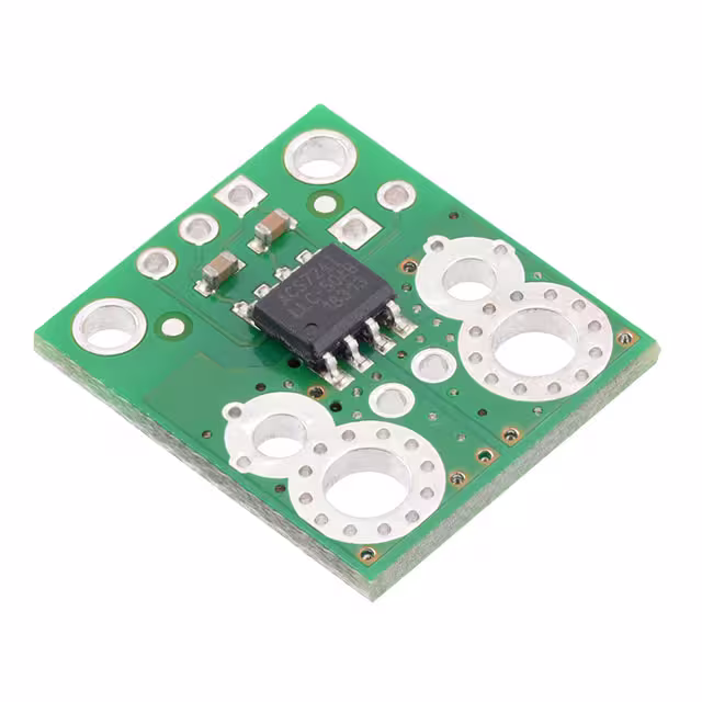 4049 Variohm