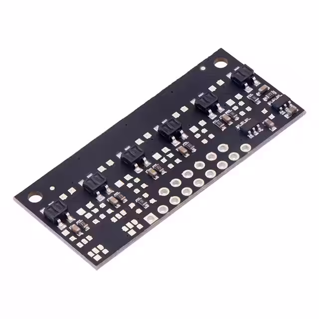 4146 Adafruit Industries LLC