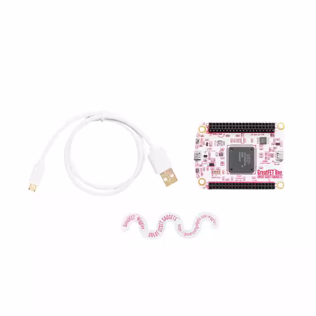 4234 Adafruit Industries LLC