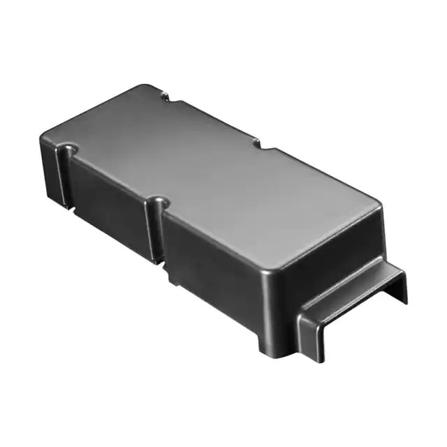 4378 Adafruit Industries LLC