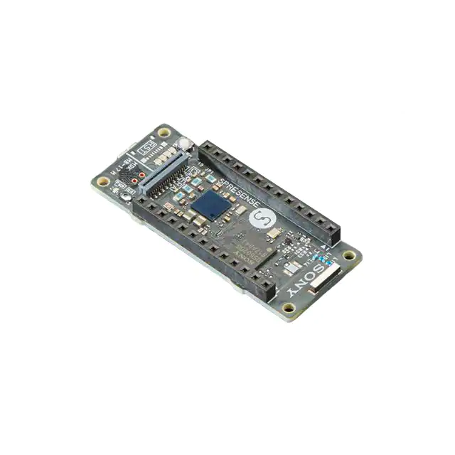 4419 Adafruit Industries LLC