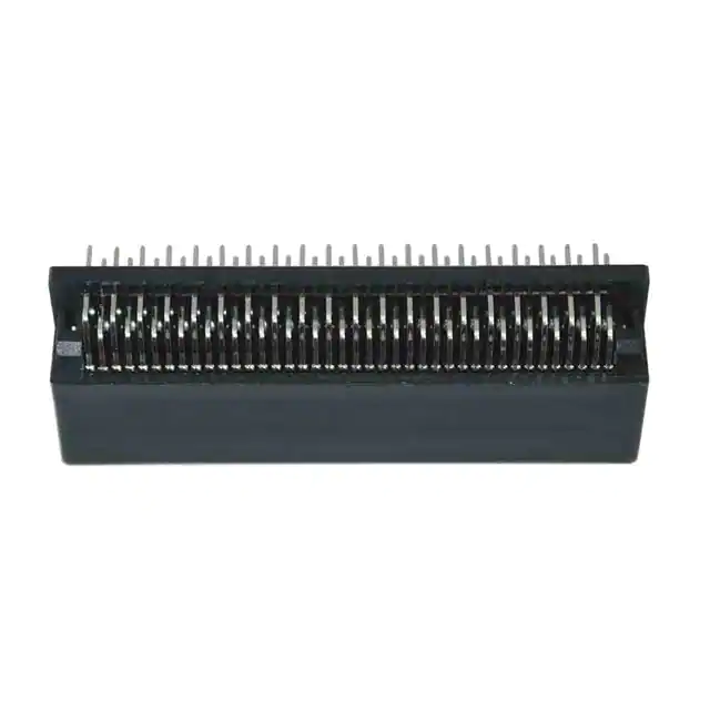 450-00308 Parallax Inc.