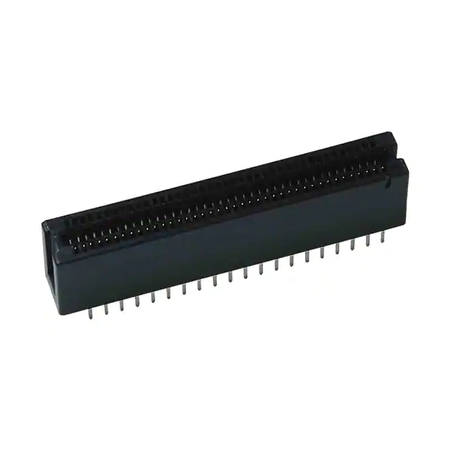 450-00310 Parallax Inc.