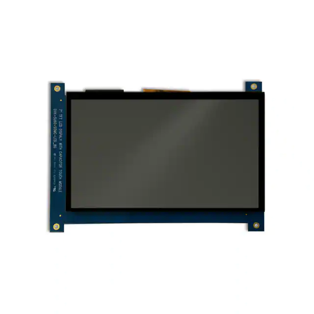 455-00004 Ezurio