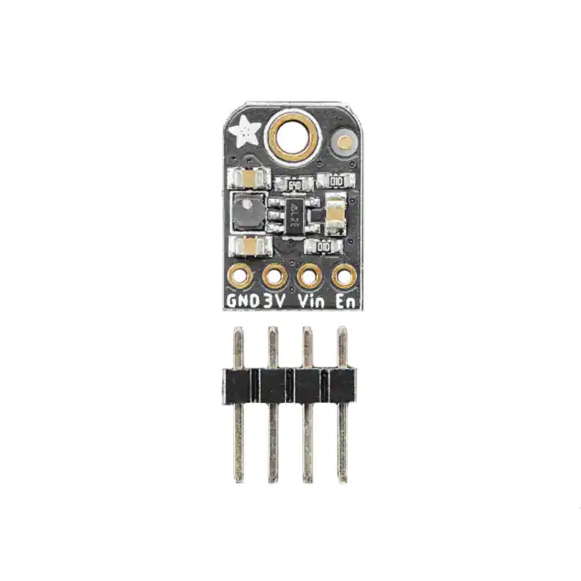 4711 Adafruit Industries LLC