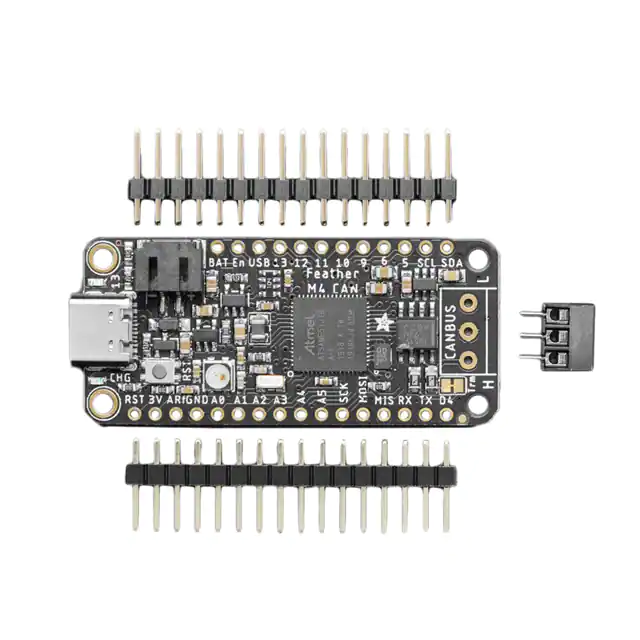 4759 Adafruit Industries LLC