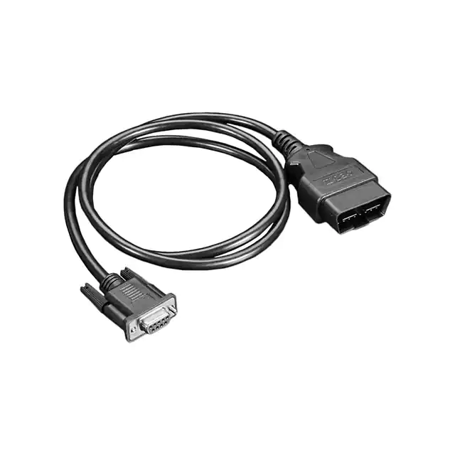 4841 Adafruit Industries LLC
