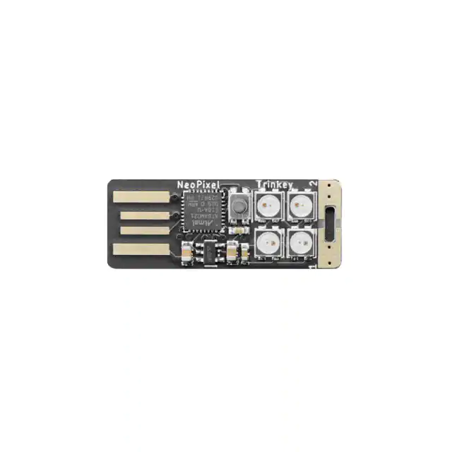 4870 Adafruit Industries LLC
