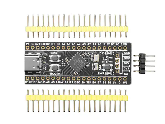 4877 Adafruit Industries LLC