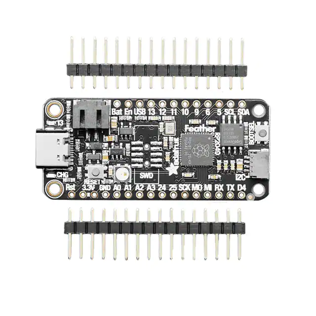 4884 Adafruit Industries LLC