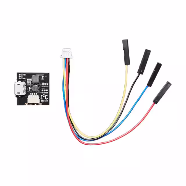 4970 Pomona Electronics