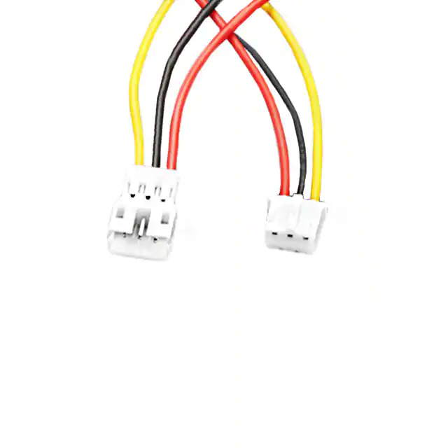 5087 Adafruit Industries LLC