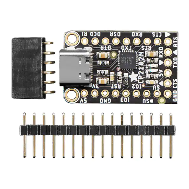 5335 Adafruit Industries LLC