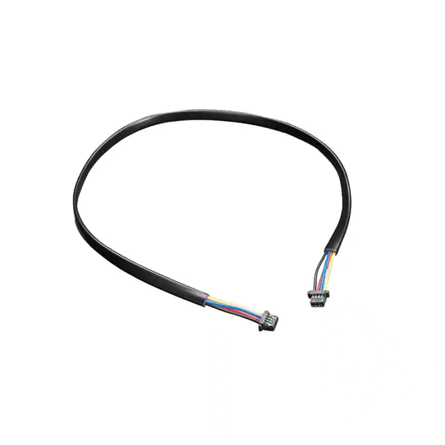 5384 Adafruit Industries LLC