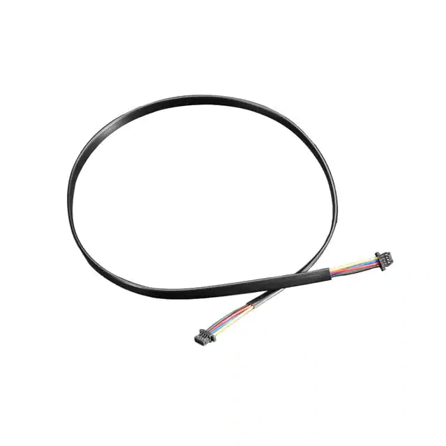 5385 Adafruit Industries LLC