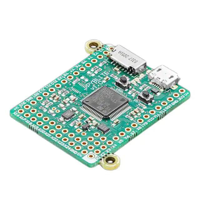 5417 Adafruit Industries LLC