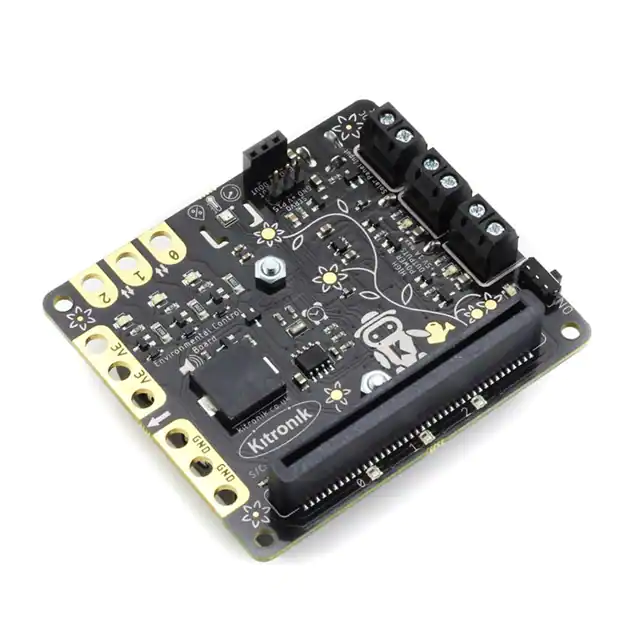5697 Adafruit Industries LLC