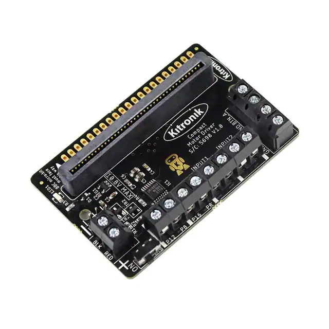 5698 Adafruit Industries LLC