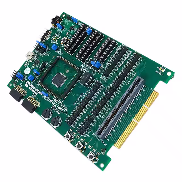 6021-210-000 Digilent, Inc.
