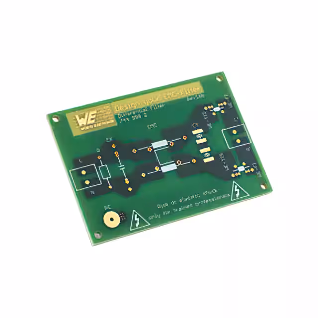 7449982 Würth Elektronik
