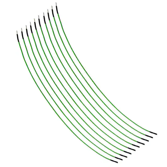 800-00029 Parallax Inc.