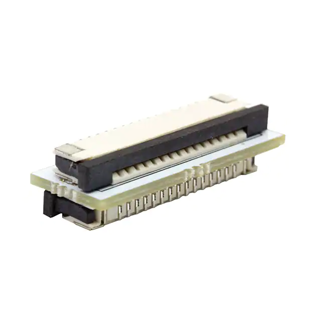 8086-002 Pimoroni Ltd