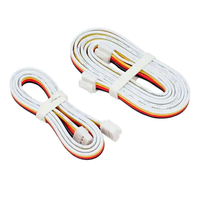 A034-D M5Stack Technology Co., Ltd.