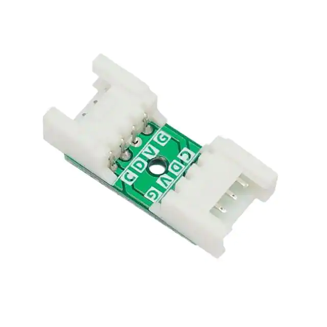 A040 TPI (Test Products Int)