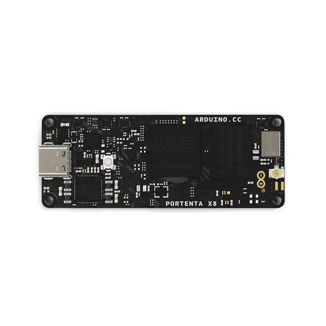 ABX00049 Arduino