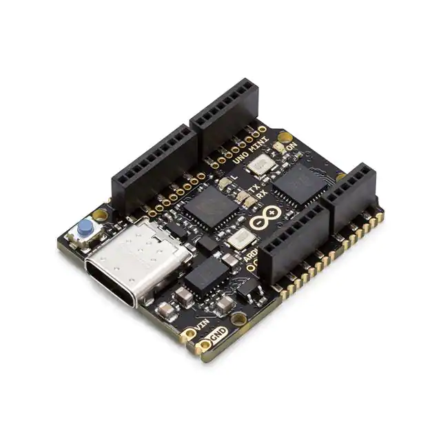 ABX00062 Arduino