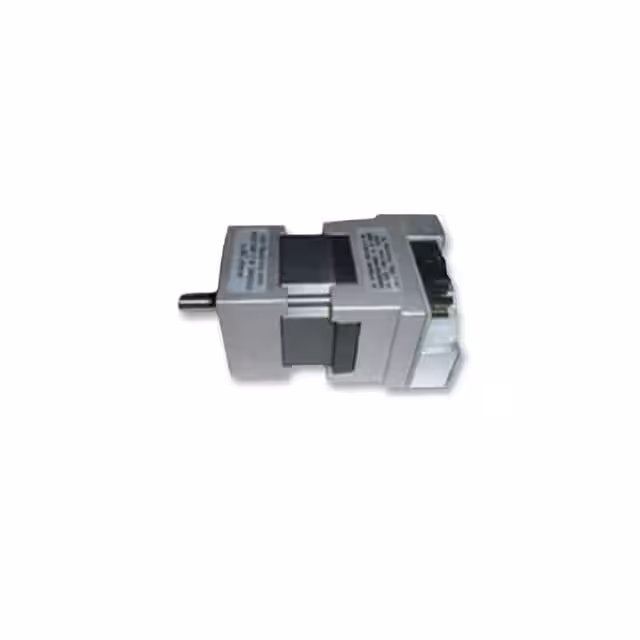 AC300020 Microchip Technology
