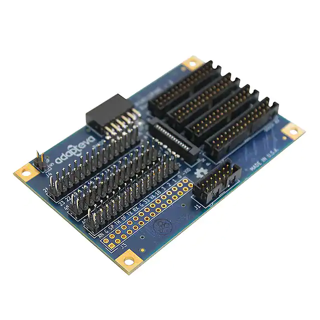 ACC1600-01 Adapteva