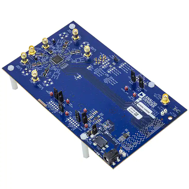 AD9094-1000EBZ Analog Devices Inc.