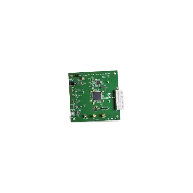 ADM00825 Microchip Technology