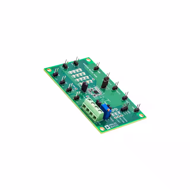 ADP5350CB-EVALZ Analog Devices Inc.