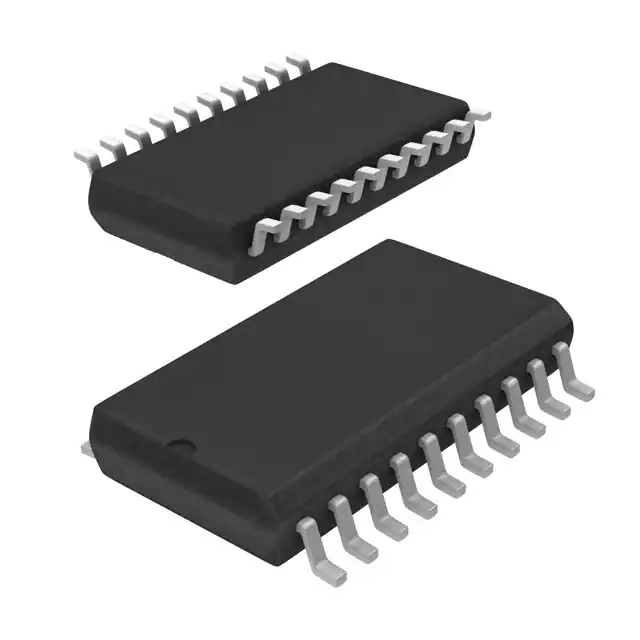 EVAL-ADUM4165EBZ Analog Devices Inc.