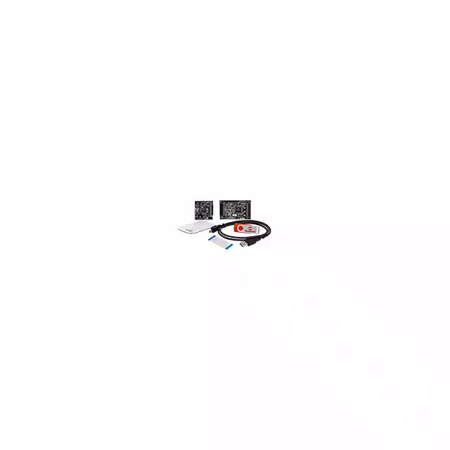 ATEVK-MXT225TDAT-A Microchip Technology
