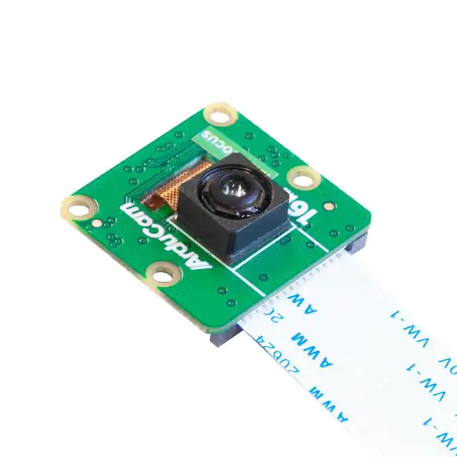 RET00234 Pimoroni Ltd