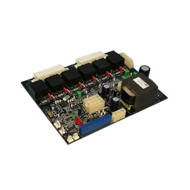 BAP-1950A-C12A1-0-5-5OL APS