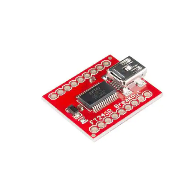BOB-07841 SparkFun Electronics