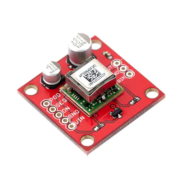 BOB-09370 SparkFun Electronics
