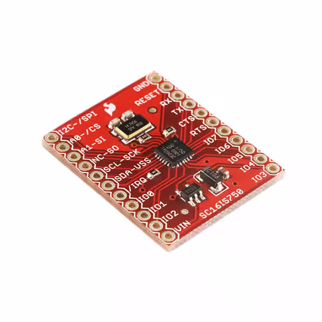BOB-09981 SparkFun Electronics