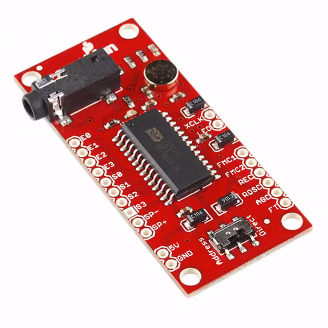 BOB-10653 SparkFun Electronics
