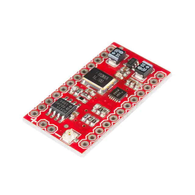 BOB-11420 SparkFun Electronics